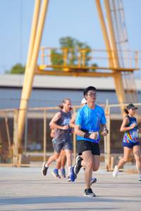 BIB: 
                            <button type="button" onclick="openModal(3238393)" class="btn btn-primary btn-sm float-right btn-popup" data-toggle="modal" data-target=".modal-high-quality">
                        <i class="fas fa-shopping-cart"></i> Add to Cart
                    </button>
                                            <button type="button" onclick="isThisMe(3238393, true)" class="btn btn-success btn-sm float-right btn-popup btn-isme hidden" data-toggle="tooltip" data-placement="bottom" title="นี่คือรูปของคุณใช่ไหม คลิกที่นี่เพื่อเอาเข้าอัลบั้ม">
                        <i class="fas fa-plus"></i> Add to album
                    </button>
                    <button type="button" onclick="isThisMe(3238393, false)" class="btn btn-warning btn-sm float-right btn-popup btn-isnotme hidden">
                        <i class="fas fa-ban"></i> Remove from album
                    </button>